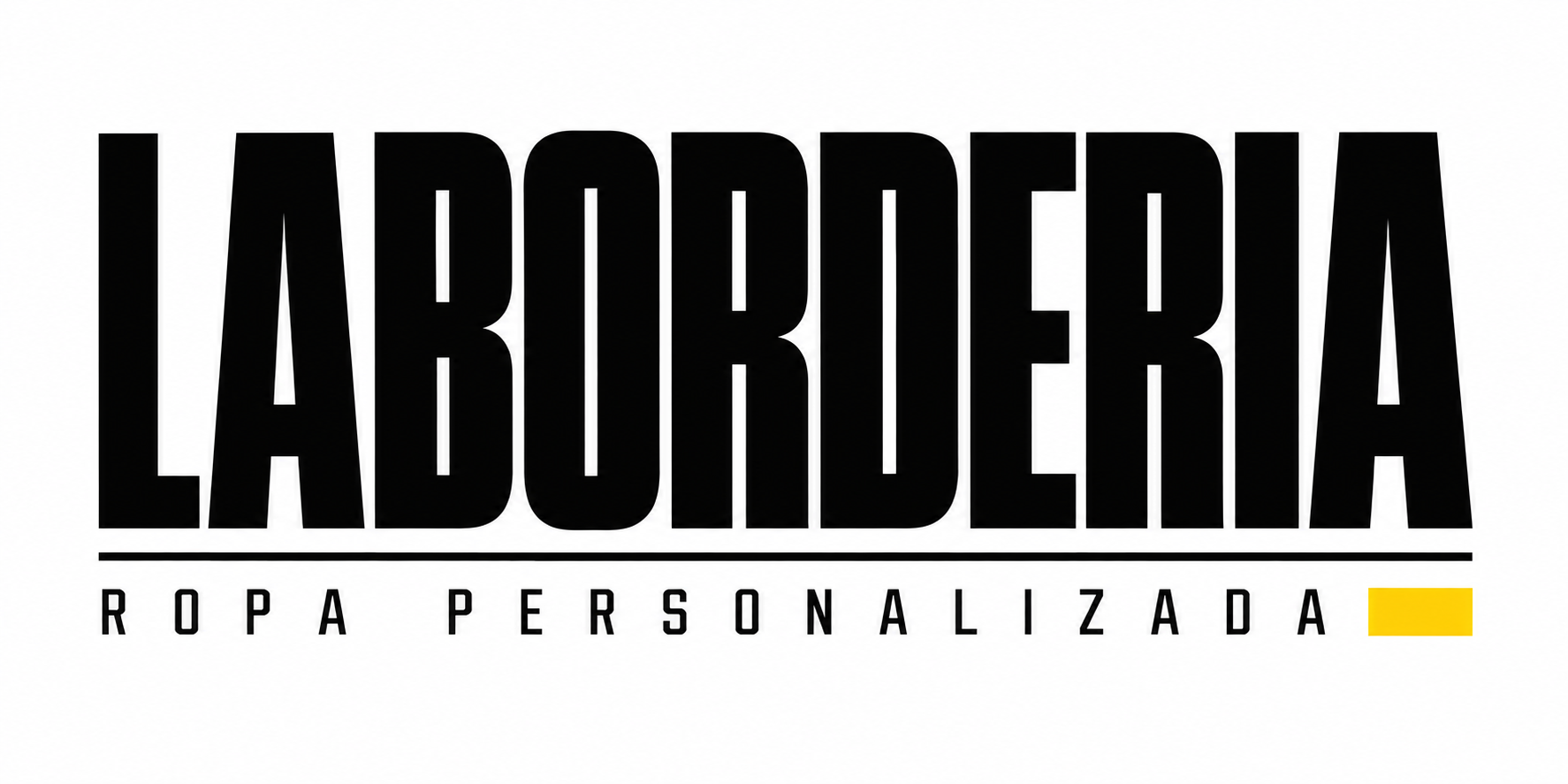 LABORDERIA