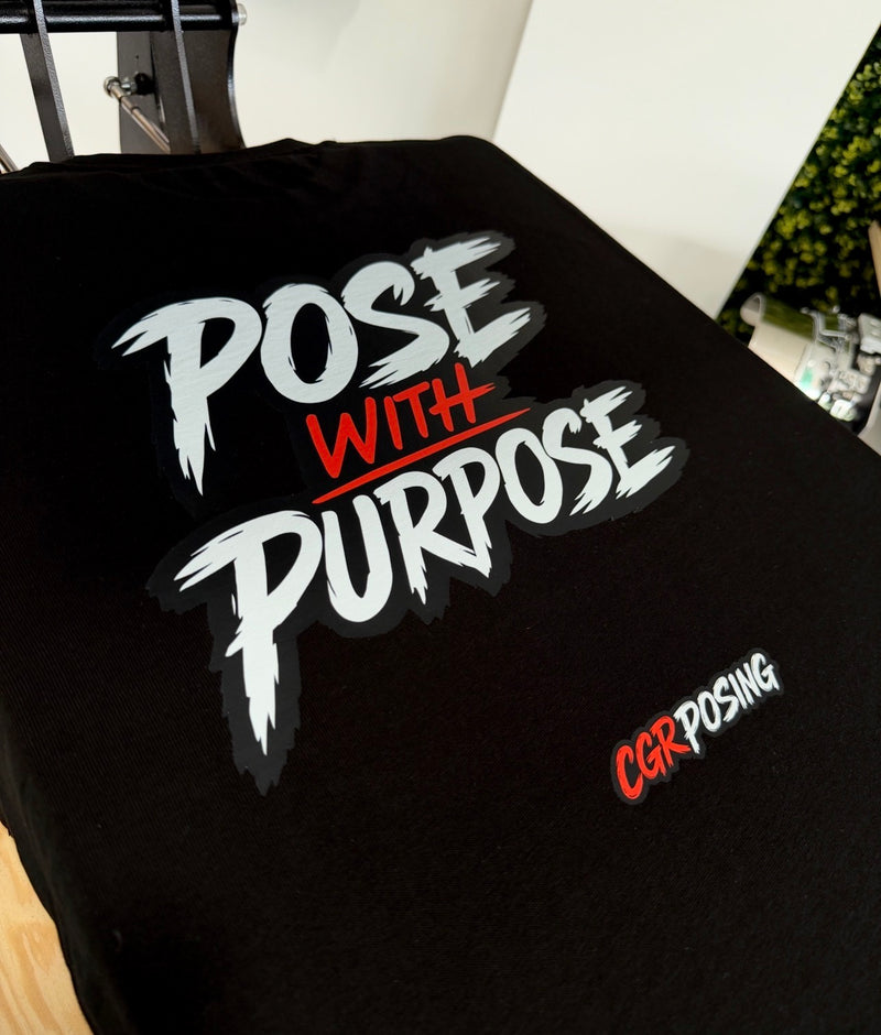 CGRPOSING