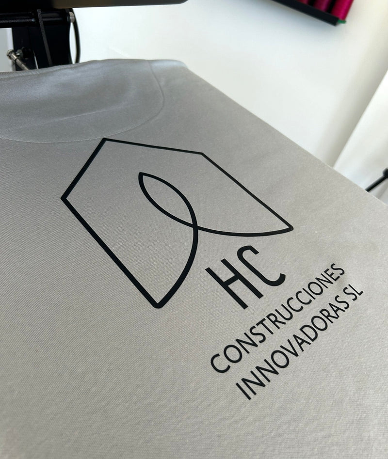 HC CONSTRUCCIONES